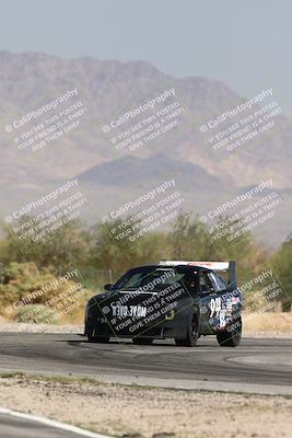 media/Oct-12-2025-Lucky Dog Racing (Sun) [[8adb5568ea]]/2-Second Stint/3-Turn 2/